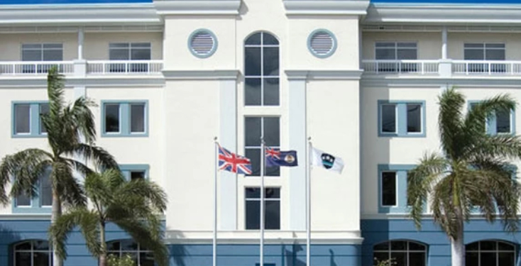 Trinidad bank shows interest in acquiring Cayman’s only Caymanian bank ...
