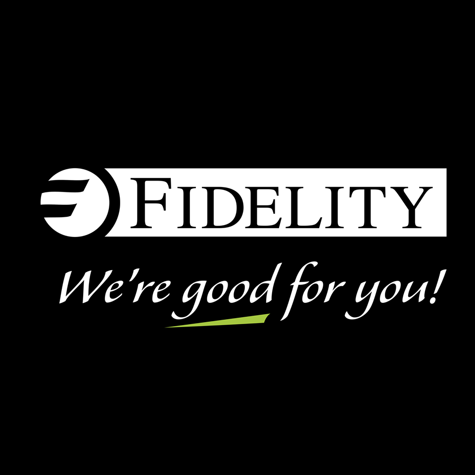 fidelity-bank-announces-sale-of-pension-and-insurance-businesses-cayman-marl-road