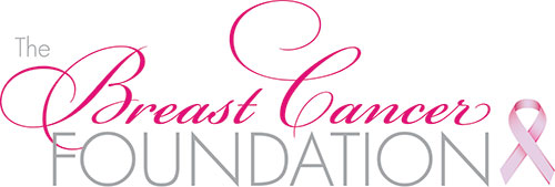 The Breast Cancer Foundation