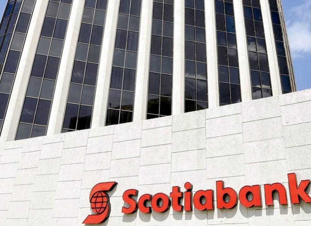Scotiabank job opportunities halifax