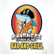 Sharkeez Bar
