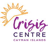 Cayman Islands Crisis Center