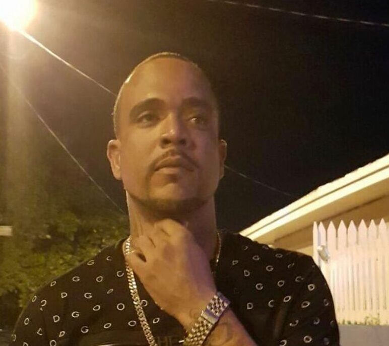 Prisoner attempts escape from hospital - Cayman Marl Road
